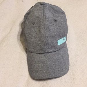 PUMA hat